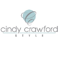 Cindy Crawford